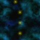 Image for article titled The Week in Gaming Apps, Inaugural App Review Edition